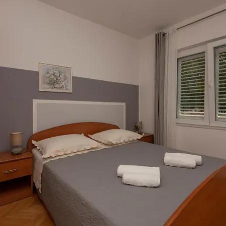 3 Bedroom Nice In