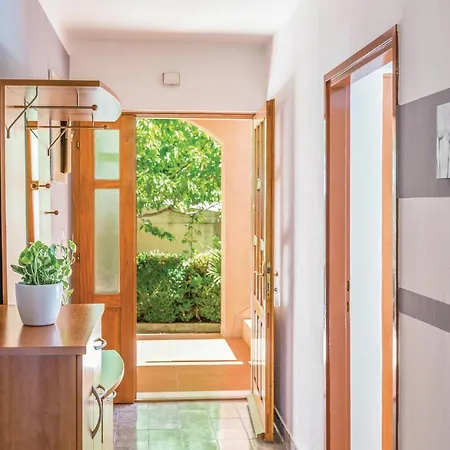 Apartment 3 Bedroom Nice In