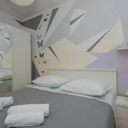 3 Bedroom Nice In